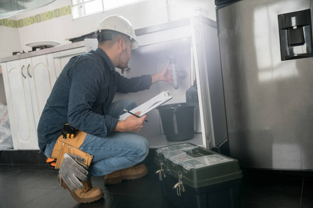 Best Affordable Plumbing Services  in Jasmine Estates, FL
