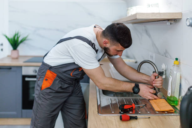  Jasmine Estates, FL Plumbing Pros