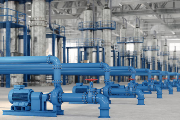 Best Water Leak Repair  in Jasmine Estates, FL