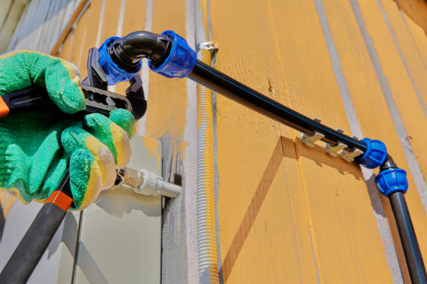 Best Clogged Drain Plumber  in Jasmine Estates, FL