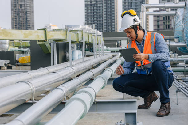 Best Affordable Plumber Near Me  in Jasmine Estates, FL