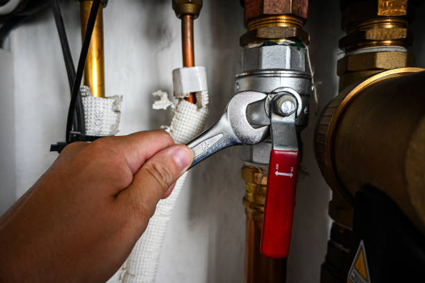 Best Best Plumbers Near Me  in Jasmine Estates, FL